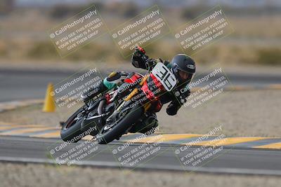 media/Feb-25-2023-CVMA (Sat) [[220fd2011e]]/Race 10 Supersport Open/